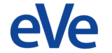 EVE logo